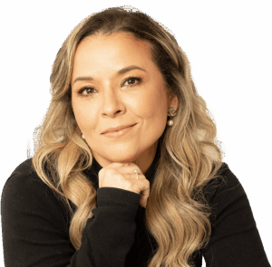 Diferença entre Ansiedade e alerta saudável